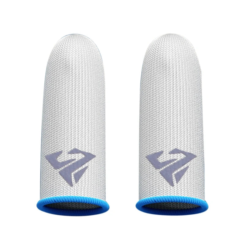 Pro Gaming Thumb Sleeve (With Travel Case)