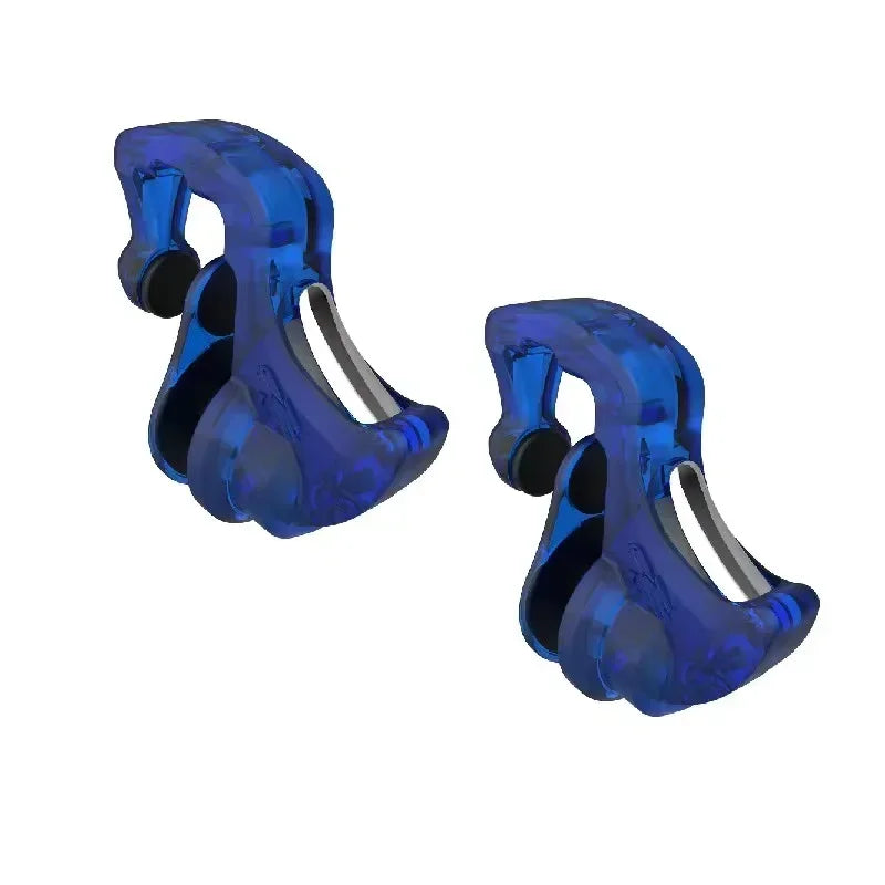 Pro L1/L2 Mobile Gaming Triggers
