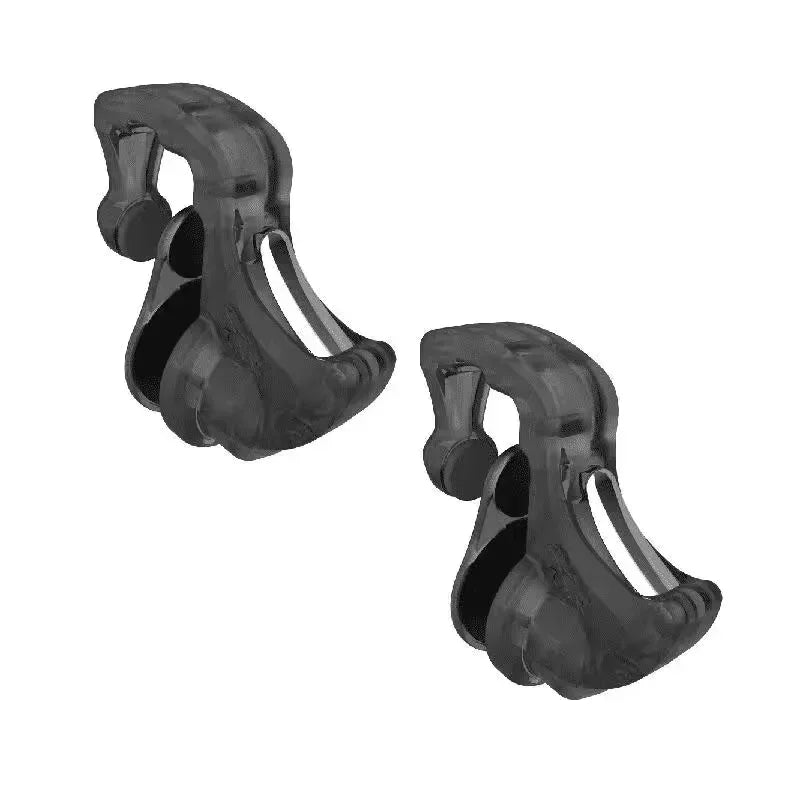 Pro L1/L2 Mobile Gaming Triggers