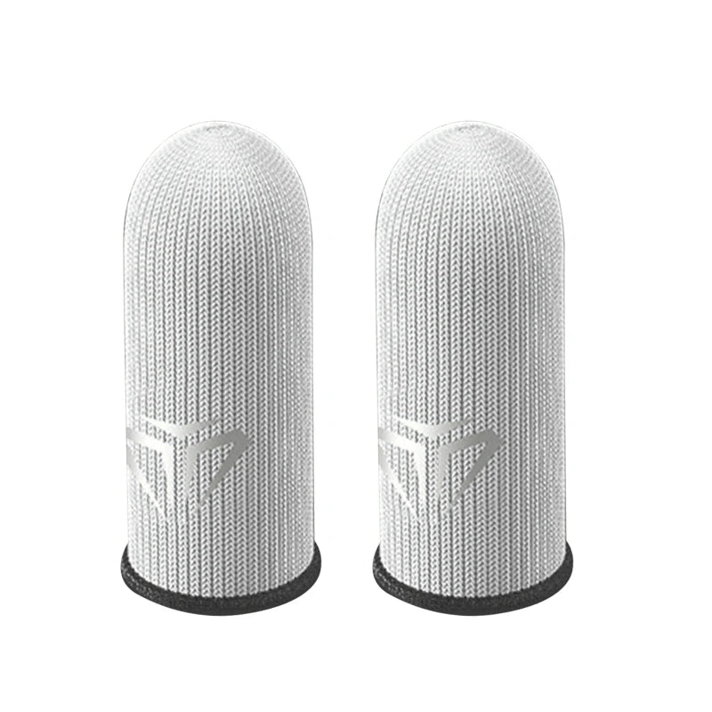 Pro Gaming Thumb Sleeve (With Travel Case)