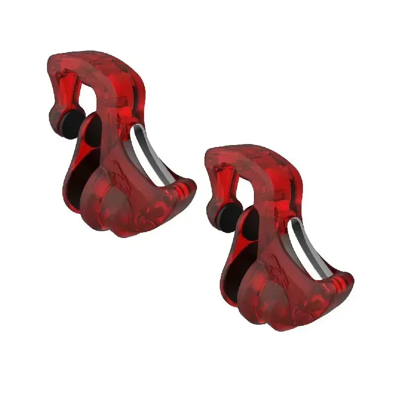 Pro L1/L2 Mobile Gaming Triggers